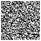 QR code with Sullivan Larry Carpet & Furn contacts