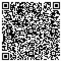 QR code with Yellow Pages contacts