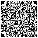QR code with Yellow Pages contacts