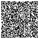 QR code with Yp Media & Advertising contacts