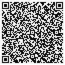 QR code with Ziplocal contacts