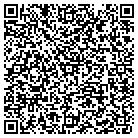 QR code with Anita Grace AD Execs contacts