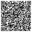 QR code with anna seitz consulting contacts