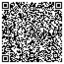 QR code with Asec International contacts