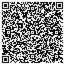 QR code with Autotrader.com contacts