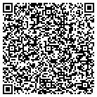 QR code with Barnesville Enterprise contacts
