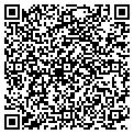 QR code with Beacon contacts