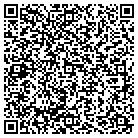 QR code with Best Bites Dining Guide contacts