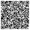 QR code with Bidit.co contacts