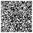 QR code with Big Sandy Trader contacts