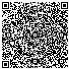 QR code with Black on Black Productions contacts