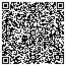 QR code with Brumm Carol contacts