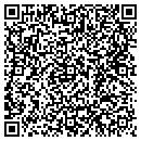 QR code with Cameron Shopper contacts