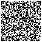 QR code with Chieftain & Star Journal contacts