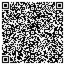 QR code with Citizen Georgian contacts