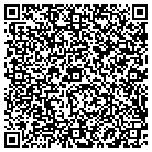 QR code with Diversified Electronics contacts