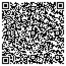 QR code with Classified Direct contacts