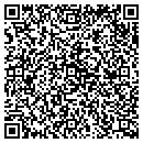 QR code with Clayton Neighbor contacts