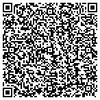 QR code with Coffee News North Dallas contacts