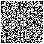 QR code with Community Press, Inc. dba/The Washington Panafrican contacts