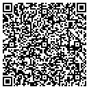 QR code with Daily Sentinel contacts