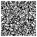 QR code with Daily Sentinel contacts