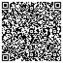 QR code with Datasec Corp contacts