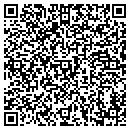QR code with David Ferrante contacts