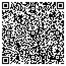 QR code with Dickson Shopper contacts