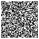 QR code with Diner's Daily contacts