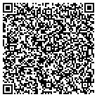 QR code with DLC Global-Ark Productions contacts