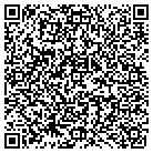 QR code with Water Purification Products contacts