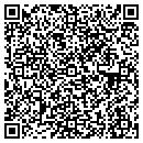 QR code with Eastelkgrove.org contacts