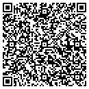 QR code with Effingham Closeup contacts