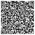 QR code with Empire Marketing Strategy-NY contacts