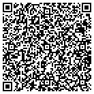 QR code with EXIT Realty Consultants contacts