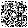 QR code with Express-Times contacts