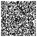 QR code with Farragut Press contacts