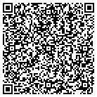 QR code with Florida Shipper Magazine contacts