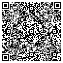 QR code with Furrin Auto contacts