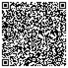 QR code with Forty-Niner Shoppers Guide contacts