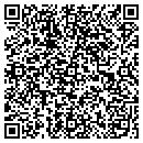 QR code with Gateway Shoppers contacts