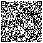 QR code with Get Social and Go Mobile contacts