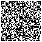 QR code with Global Media Communications contacts