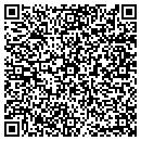 QR code with Gresham Outlook contacts
