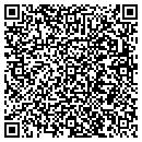 QR code with Knl Recovery contacts