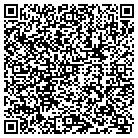 QR code with Hendersonville Star News contacts