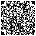 QR code with Hot-post.com contacts