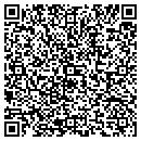 QR code with JackpotForU.com contacts