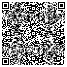 QR code with Kanawha Putnam Ad Mailer contacts